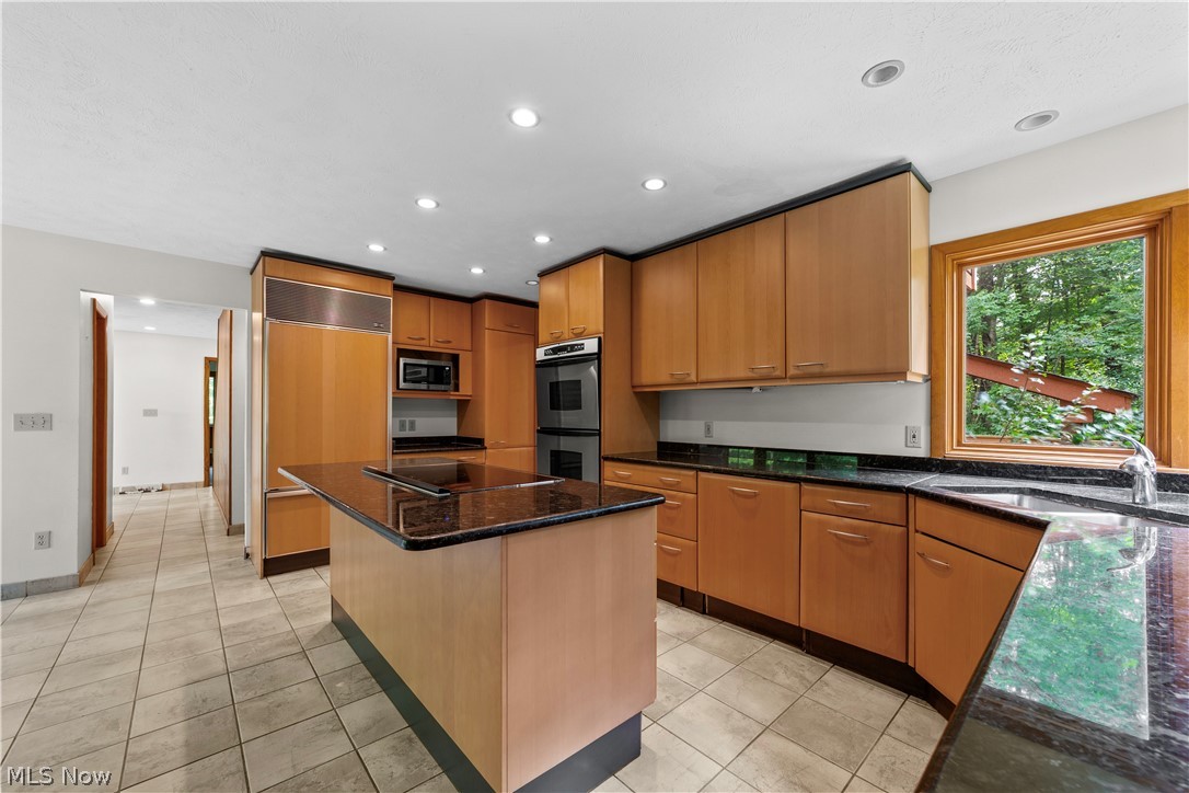 11360 Pine Acres Lane Chesterland OH 44026