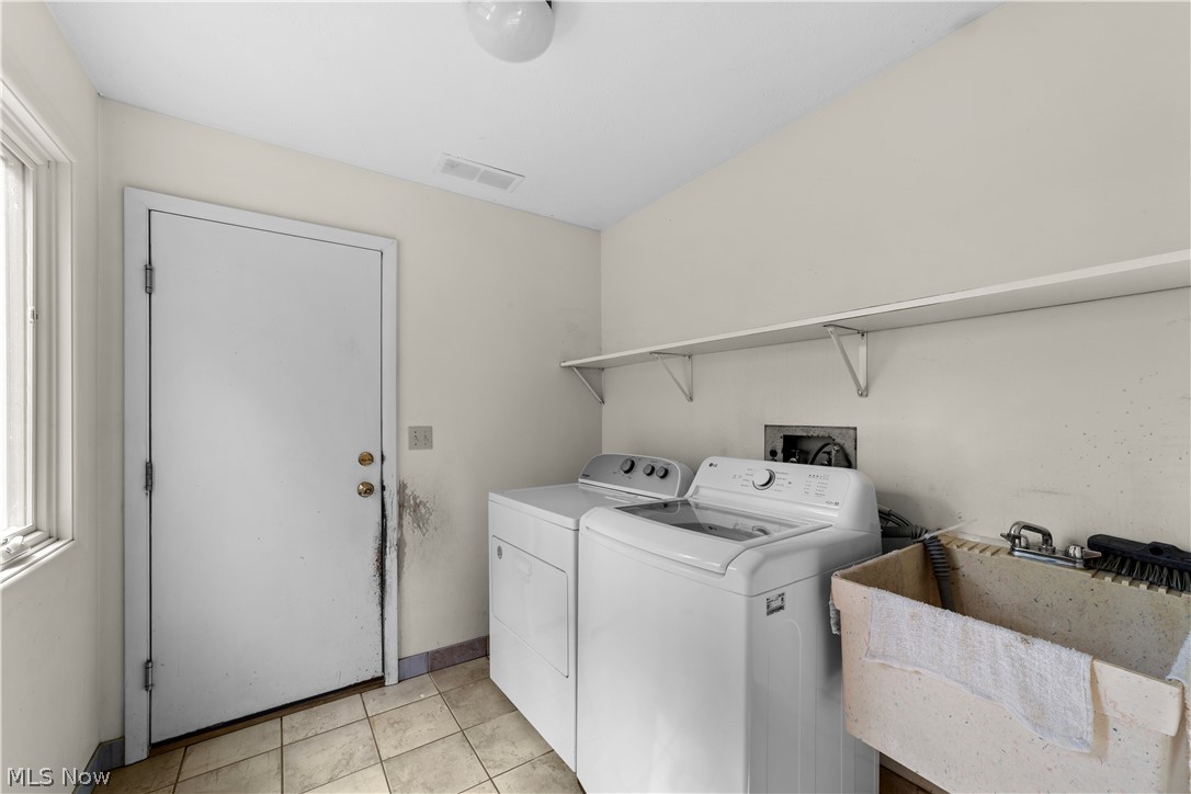 11360 Pine Acres Lane Chesterland OH 44026