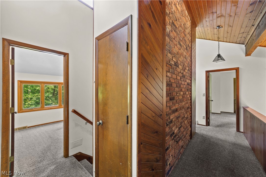11360 Pine Acres Lane Chesterland OH 44026