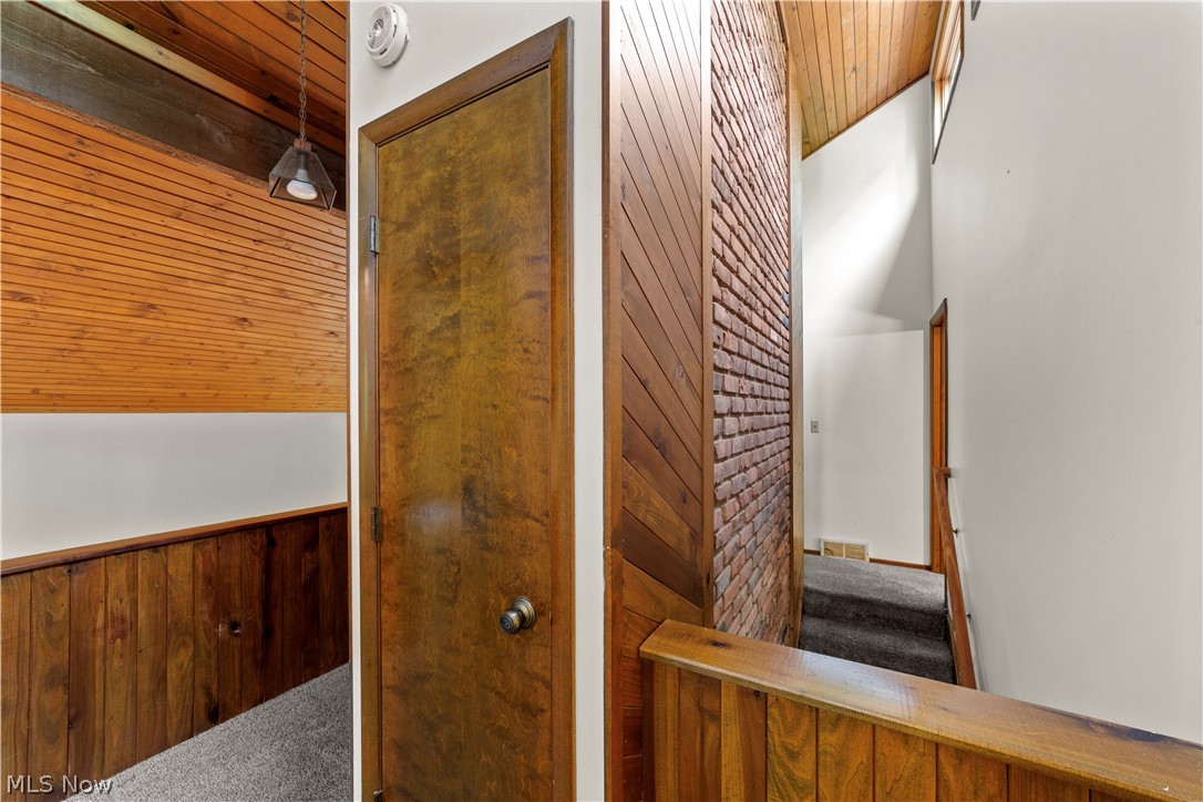 11360 Pine Acres Lane Chesterland OH 44026