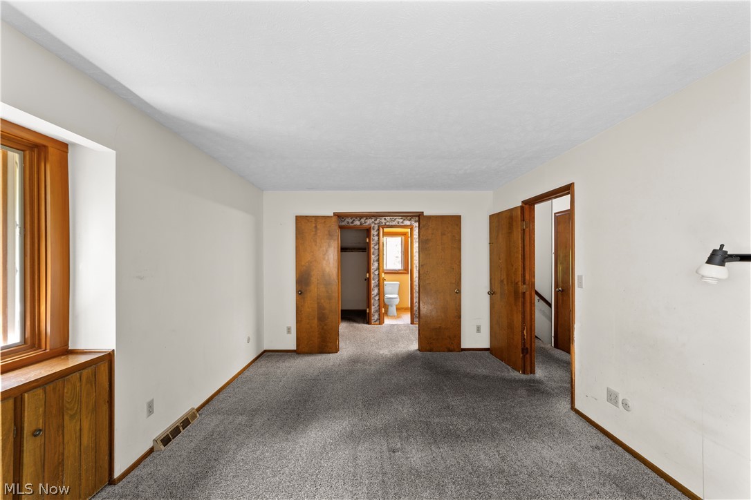 11360 Pine Acres Lane Chesterland OH 44026