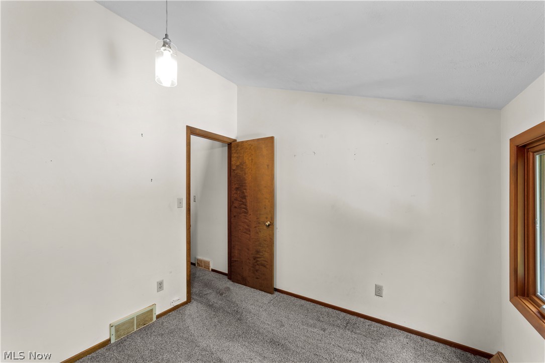 11360 Pine Acres Lane Chesterland OH 44026