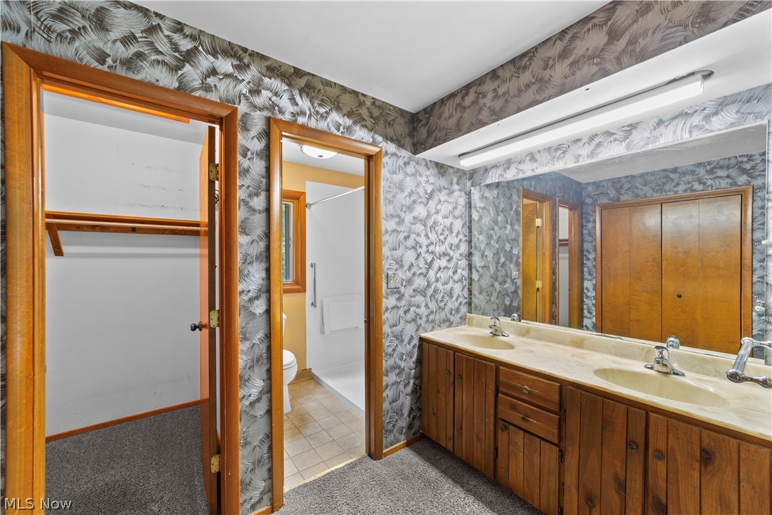 11360 Pine Acres Lane Chesterland OH 44026