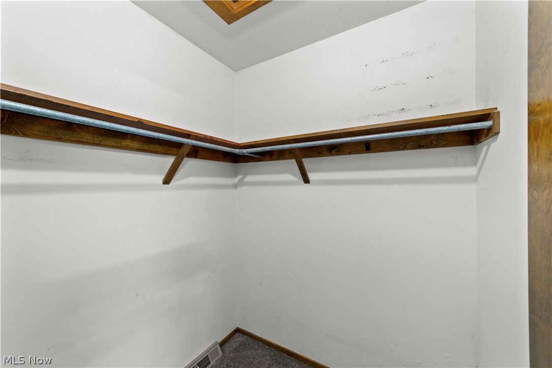 11360 Pine Acres Lane Chesterland OH 44026
