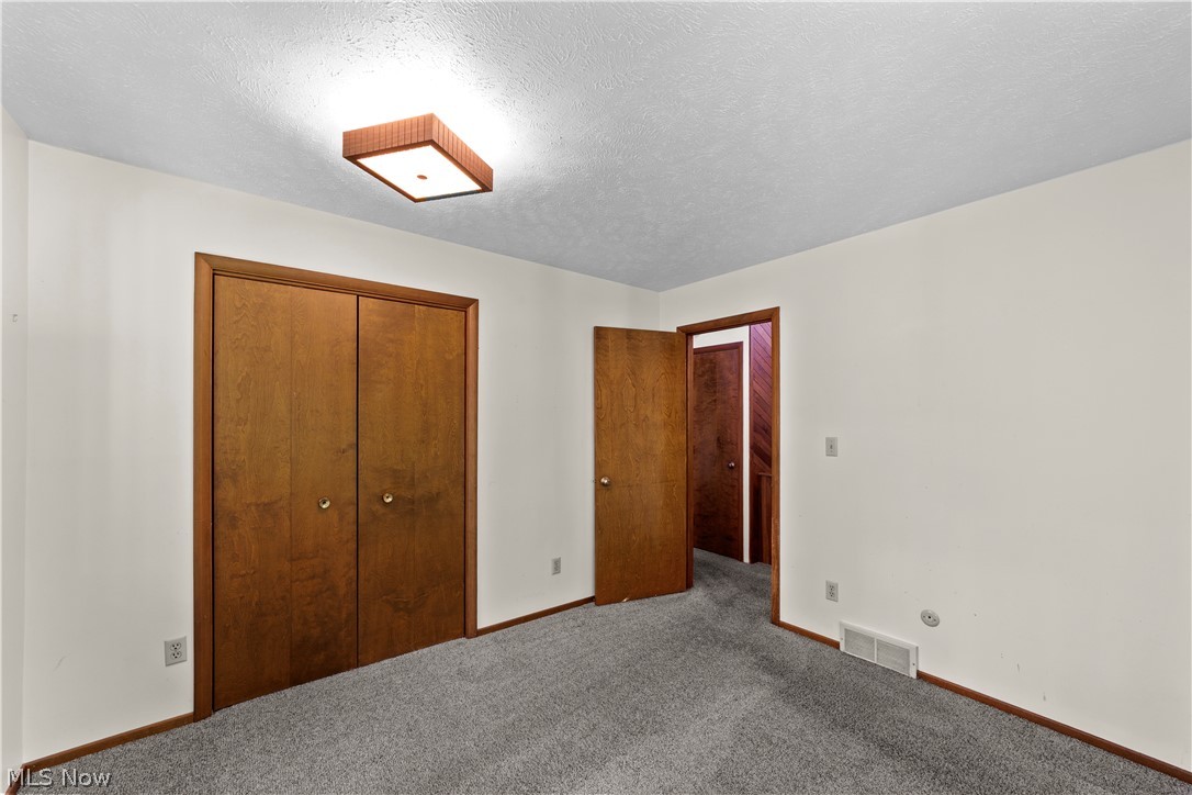 11360 Pine Acres Lane Chesterland OH 44026