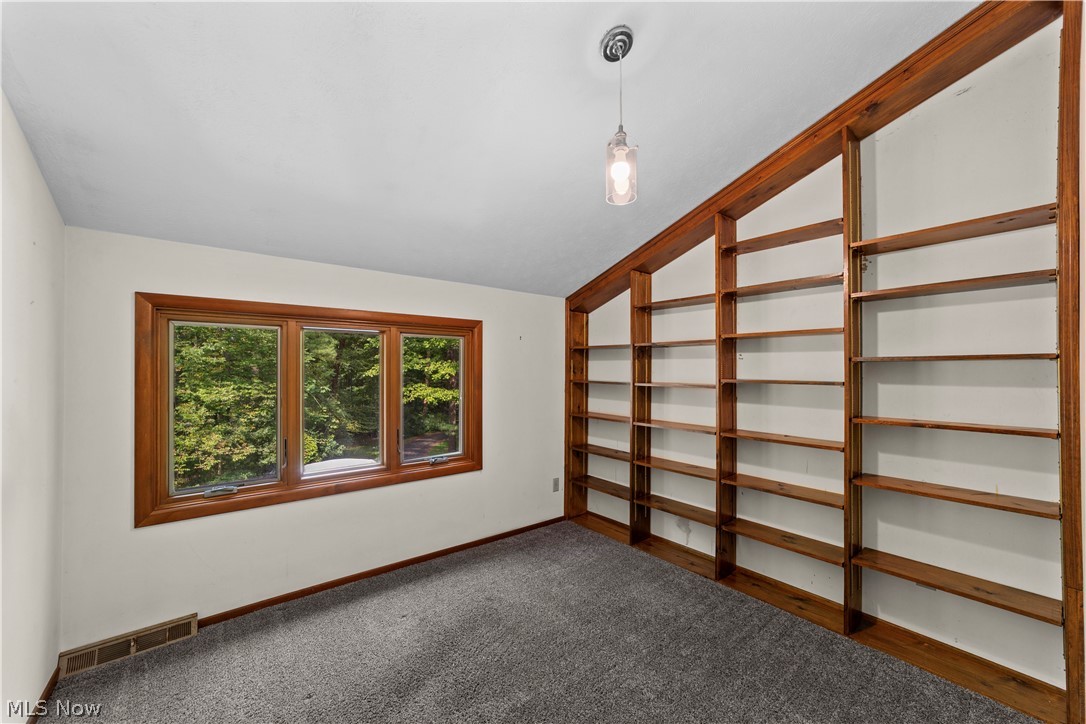 11360 Pine Acres Lane Chesterland OH 44026