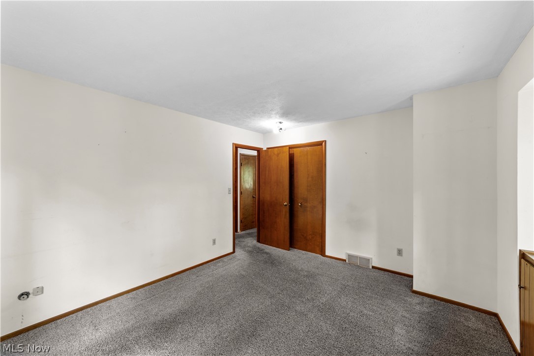 11360 Pine Acres Lane Chesterland OH 44026