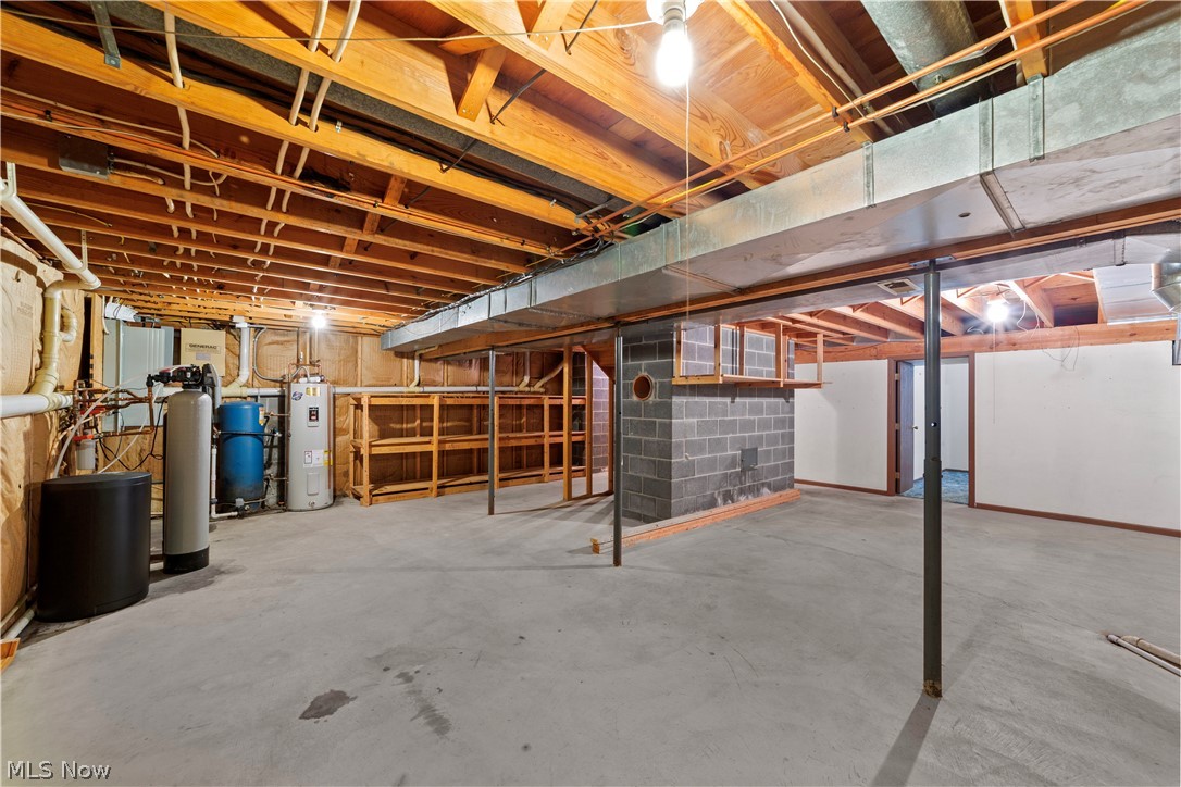 11360 Pine Acres Lane Chesterland OH 44026