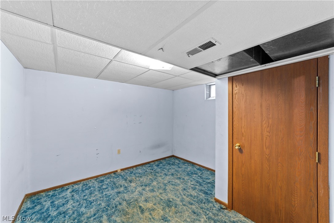11360 Pine Acres Lane Chesterland OH 44026