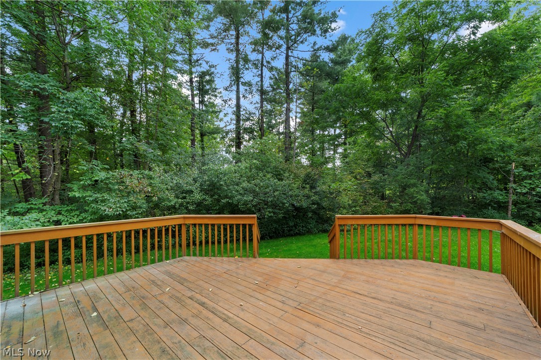 11360 Pine Acres Lane Chesterland OH 44026