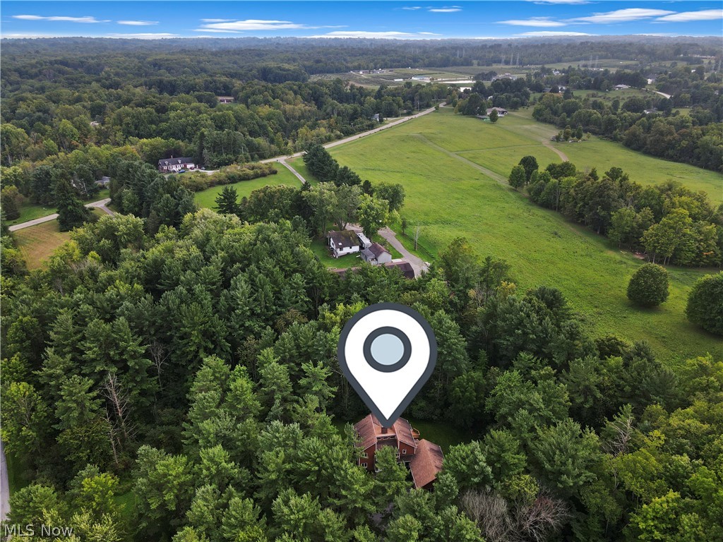 11360 Pine Acres Lane Chesterland OH 44026