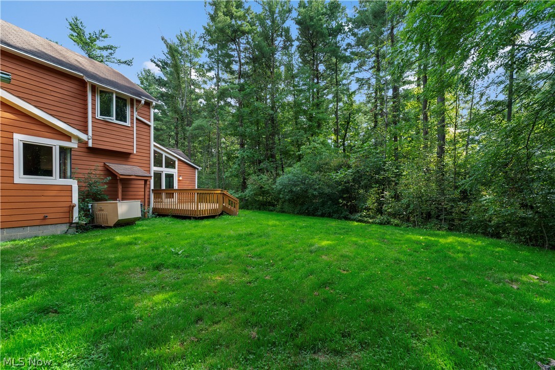 11360 Pine Acres Lane Chesterland OH 44026