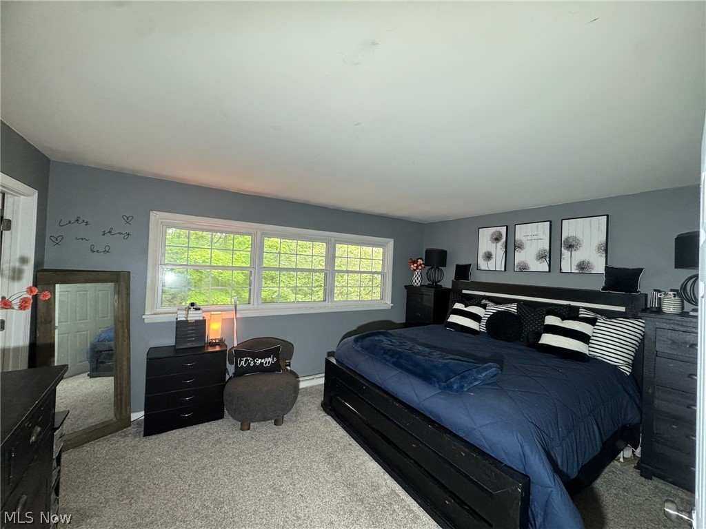 1883 Ashwood Drive Akron OH 44313