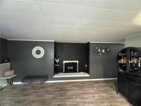 1883 Ashwood Drive Akron OH 44313