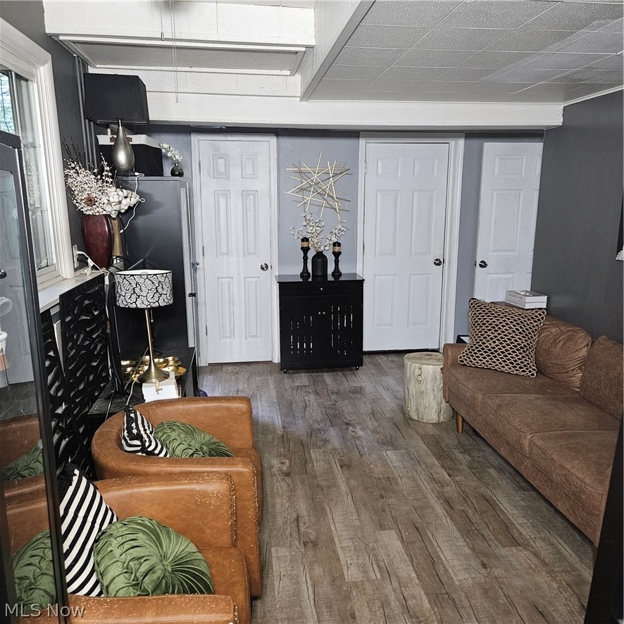 1883 Ashwood Drive Akron OH 44313