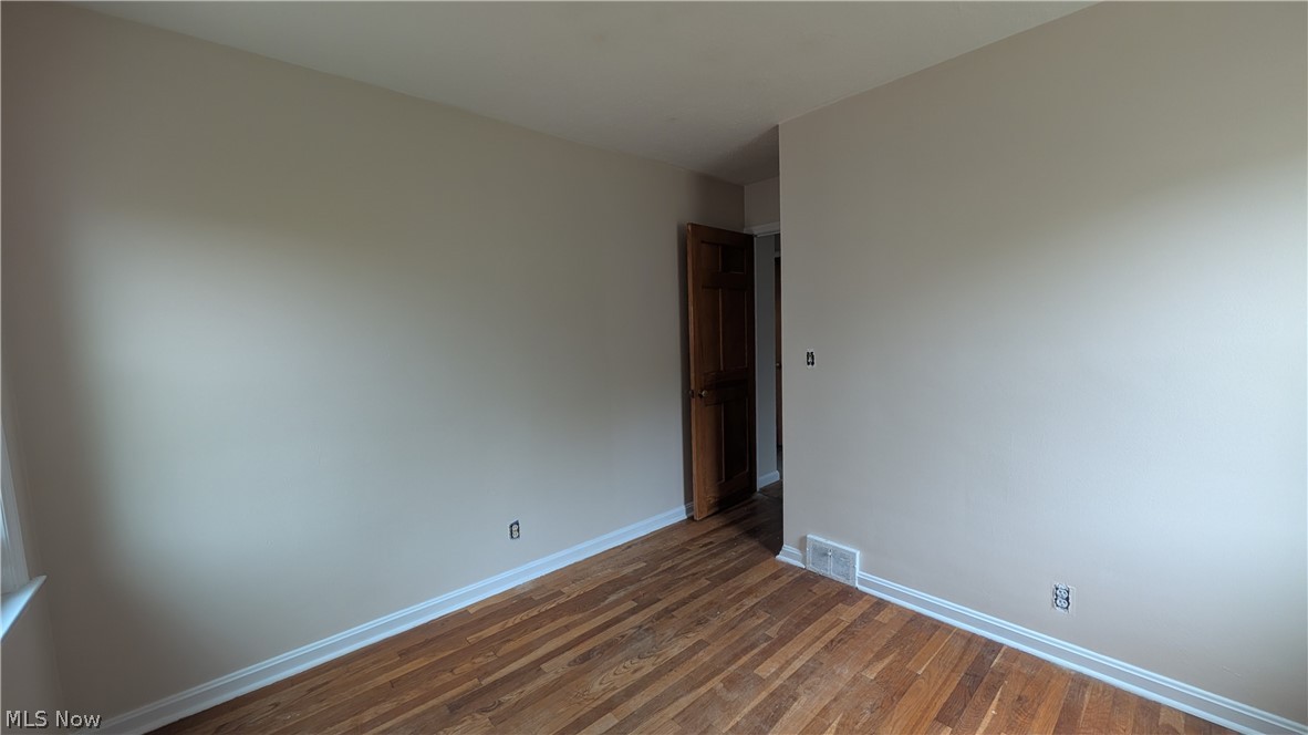 270 E 330th Street Willowick OH 44095