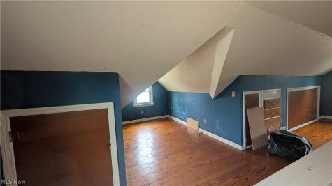 270 E 330th Street Willowick OH 44095