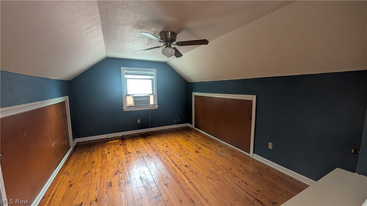 270 E 330th Street Willowick OH 44095