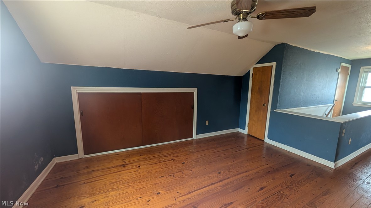 270 E 330th Street Willowick OH 44095