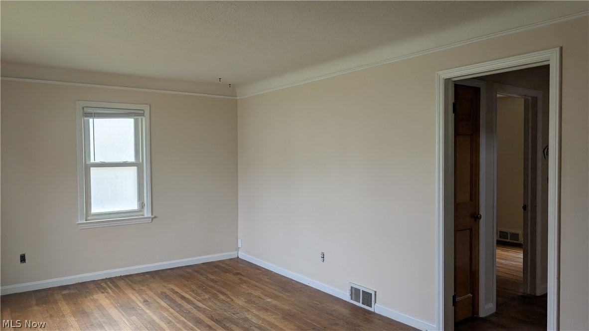 270 E 330th Street Willowick OH 44095