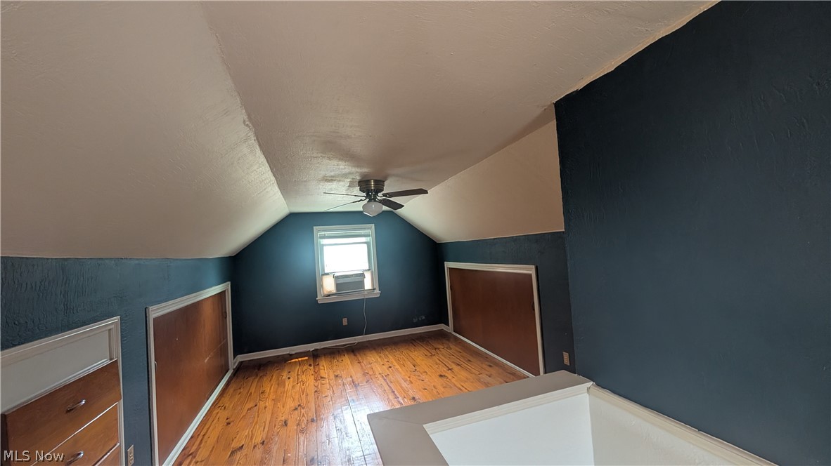 270 E 330th Street Willowick OH 44095