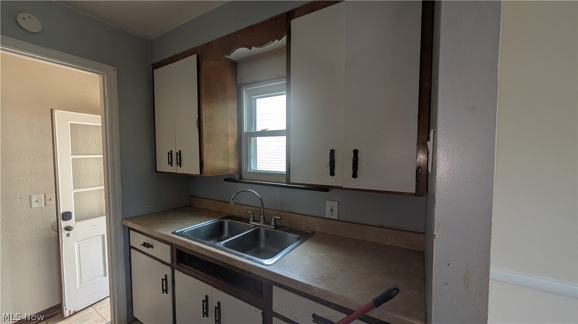 270 E 330th Street Willowick OH 44095