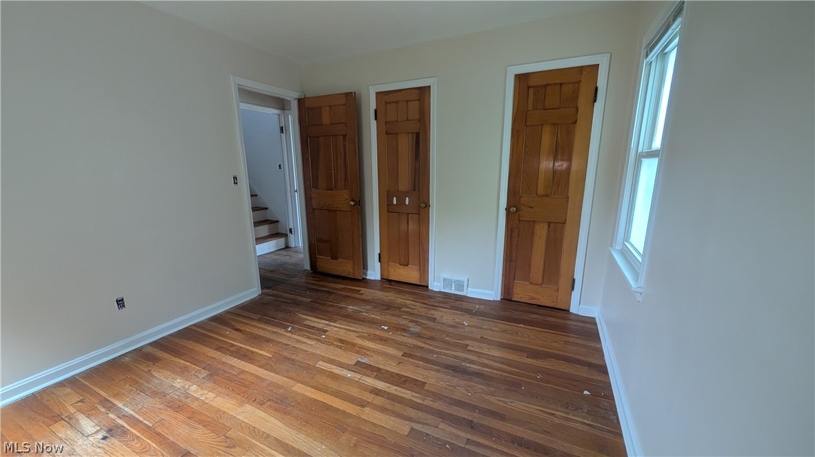 270 E 330th Street Willowick OH 44095