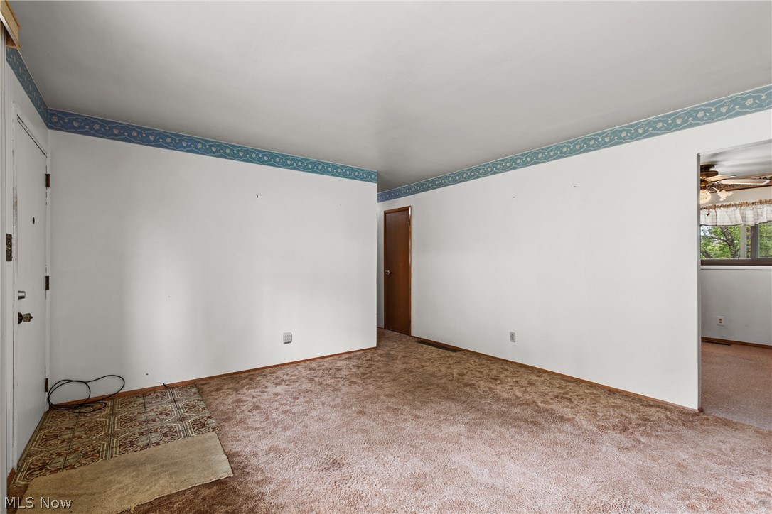 5 Sunset Drive Martins Ferry OH 43935