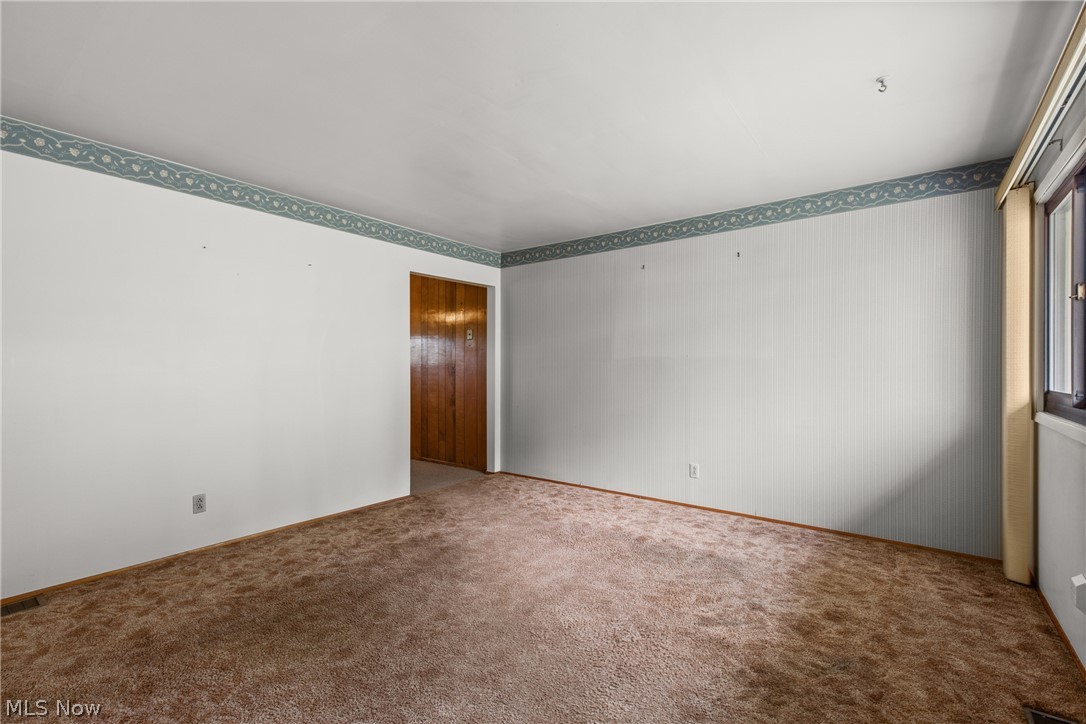 5 Sunset Drive Martins Ferry OH 43935