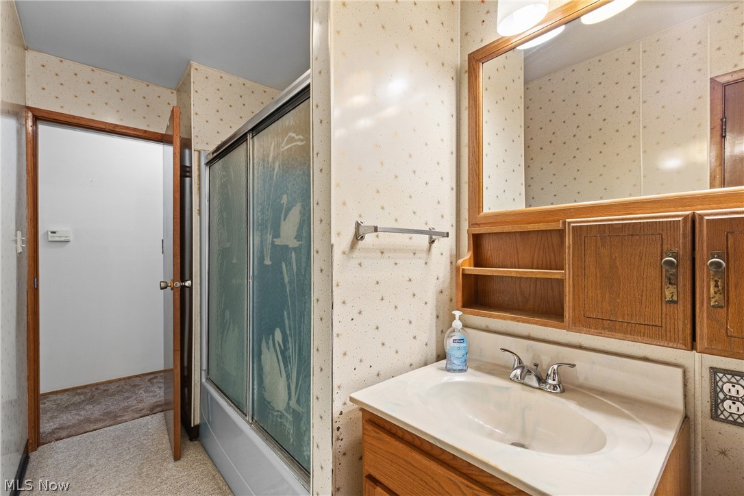 5 Sunset Drive Martins Ferry OH 43935