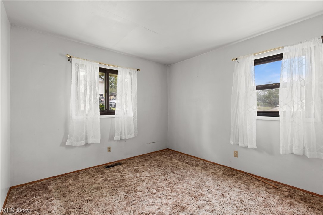 5 Sunset Drive Martins Ferry OH 43935