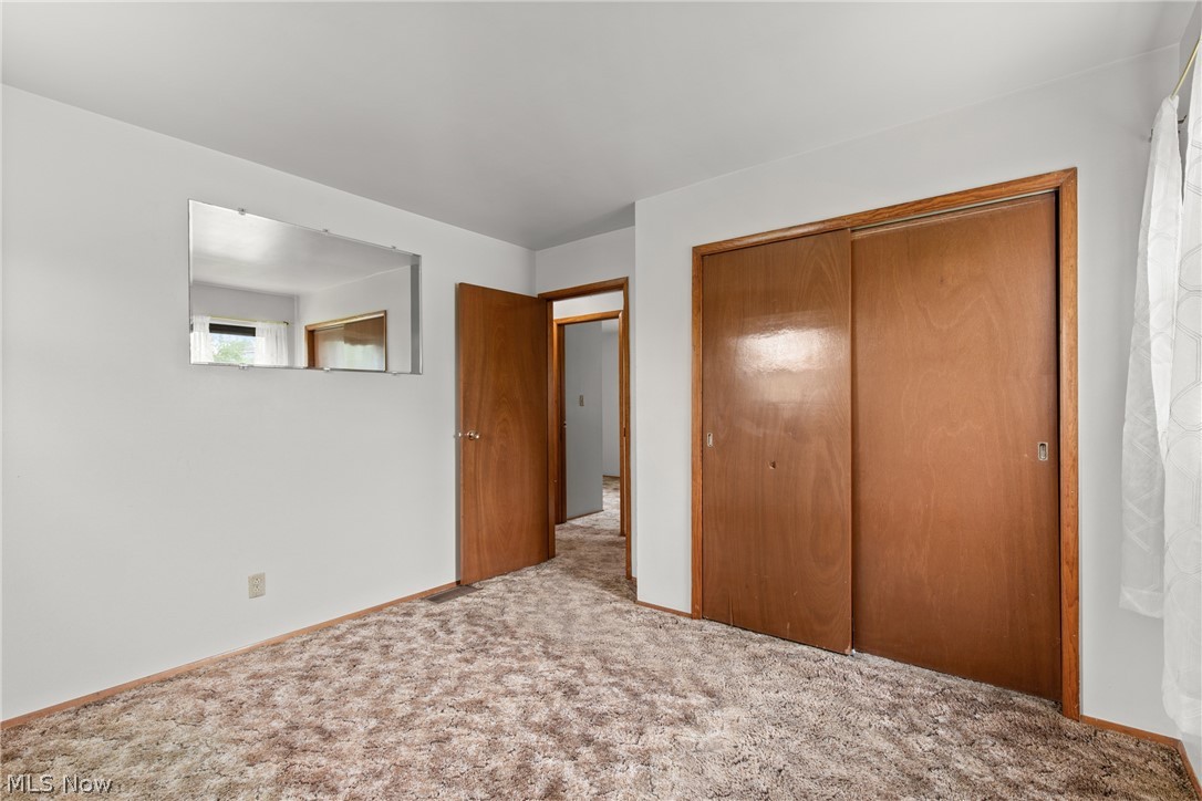5 Sunset Drive Martins Ferry OH 43935