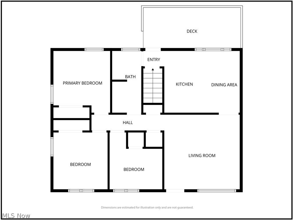 5 Sunset Drive Martins Ferry OH 43935