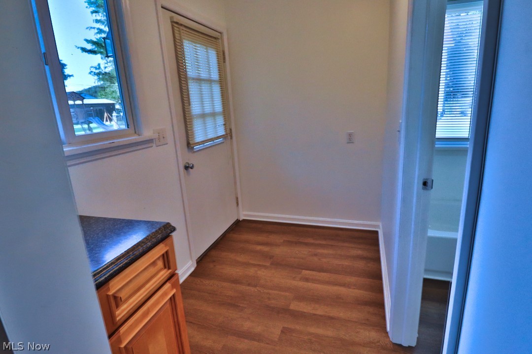 416 4th Street Warsaw OH 43844