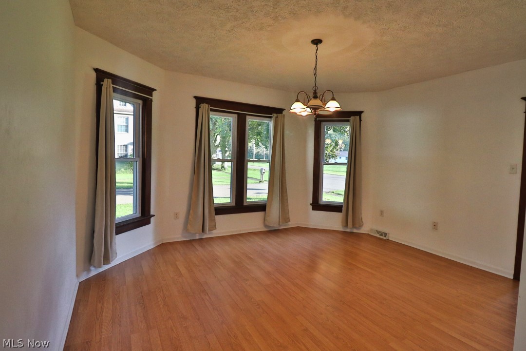 416 4th Street Warsaw OH 43844