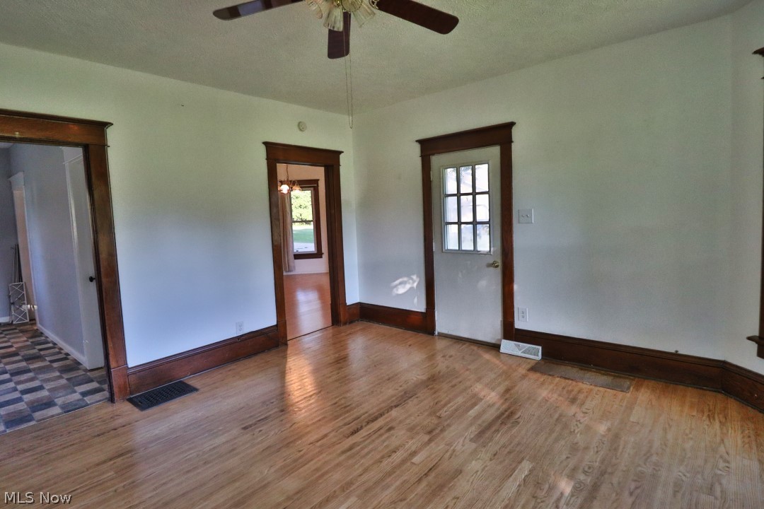 416 4th Street Warsaw OH 43844