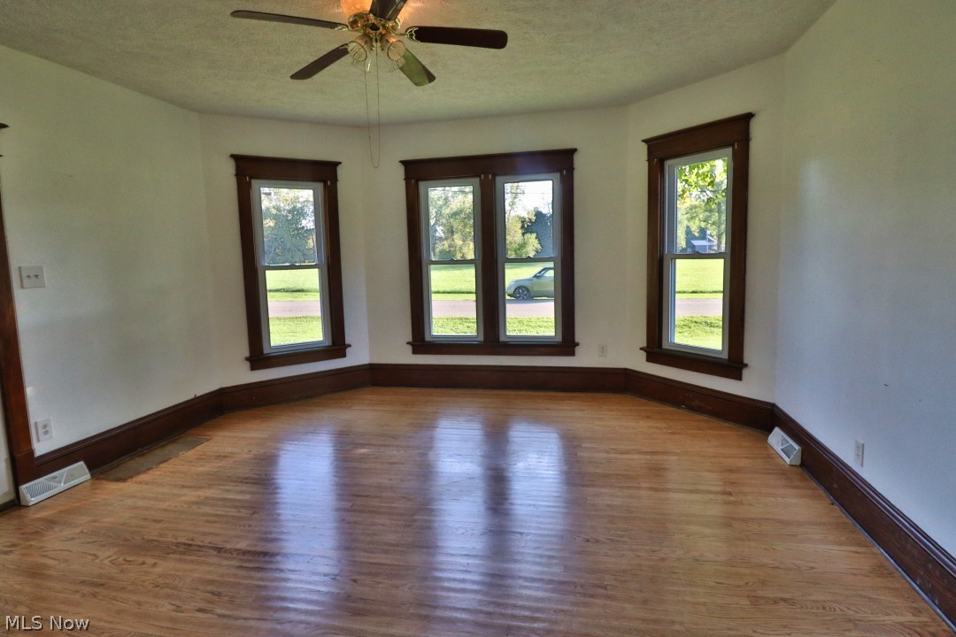 416 4th Street Warsaw OH 43844