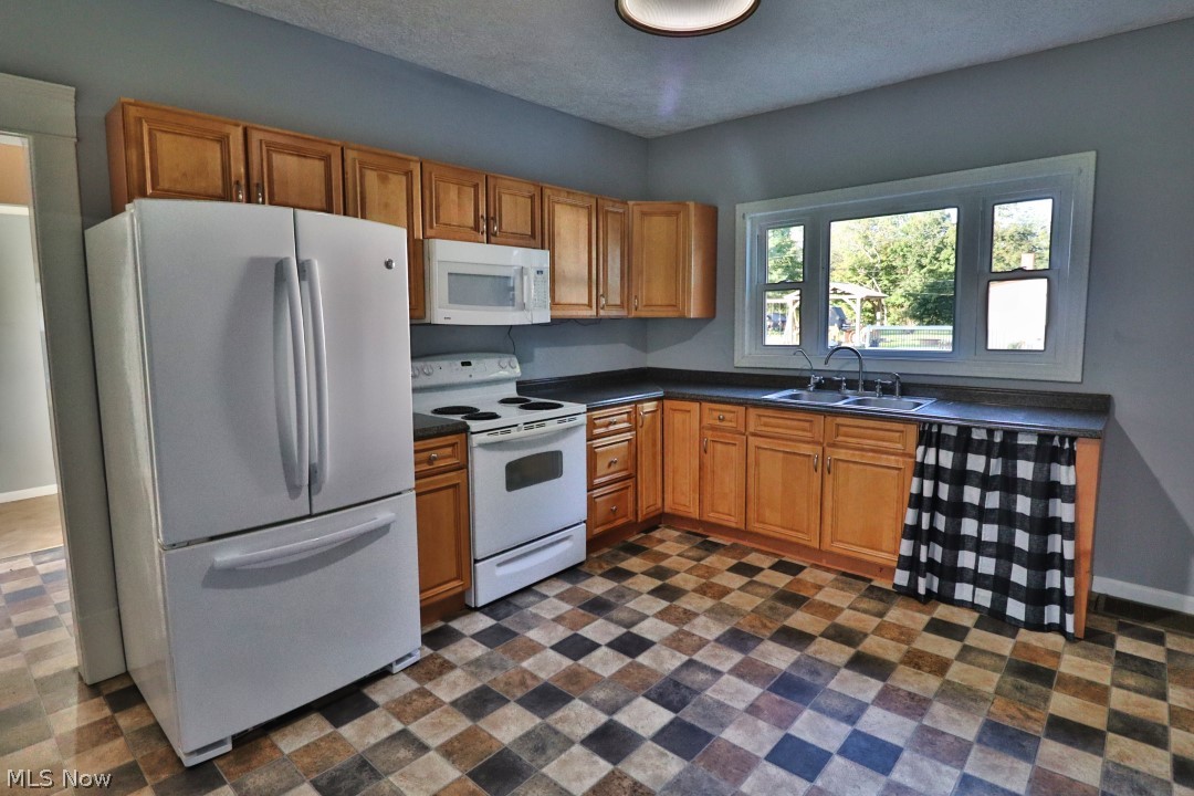 416 4th Street Warsaw OH 43844