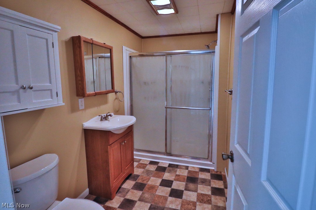416 4th Street Warsaw OH 43844