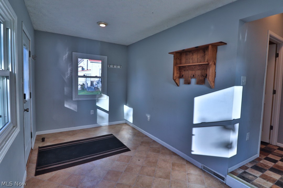 416 4th Street Warsaw OH 43844