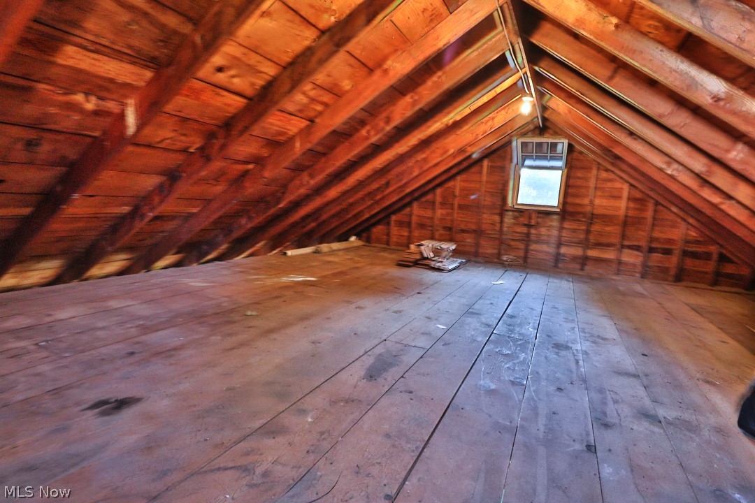 416 4th Street Warsaw OH 43844