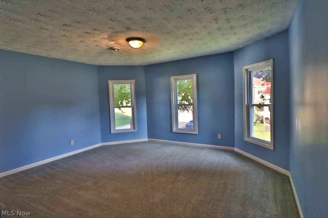 416 4th Street Warsaw OH 43844