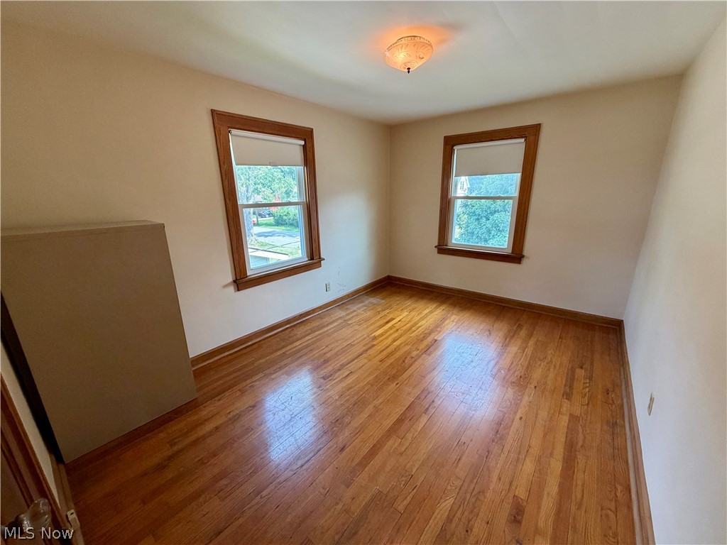 130 E 192nd Street Euclid OH 44119