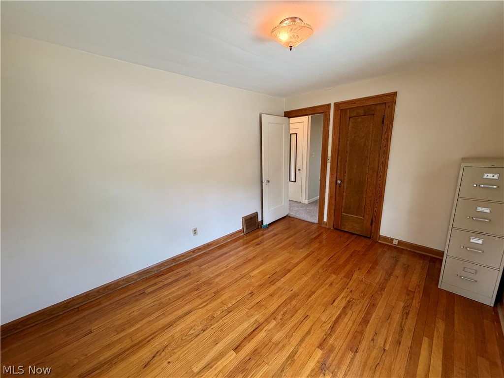 130 E 192nd Street Euclid OH 44119