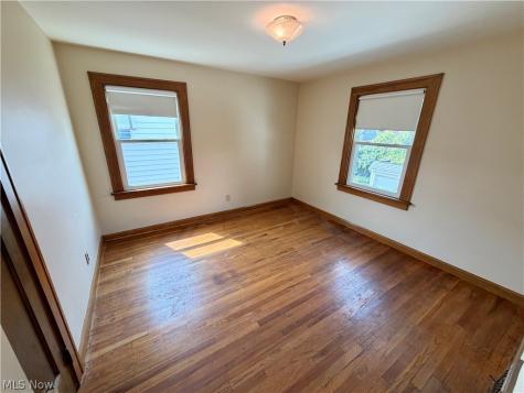 130 E 192nd Street Euclid OH 44119