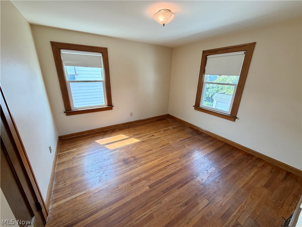 130 E 192nd Street Euclid OH 44119