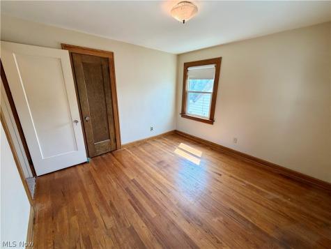 130 E 192nd Street Euclid OH 44119