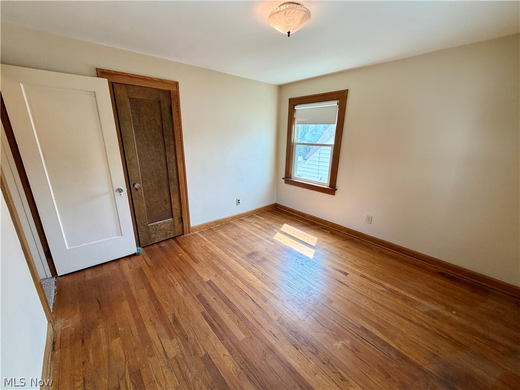130 E 192nd Street Euclid OH 44119