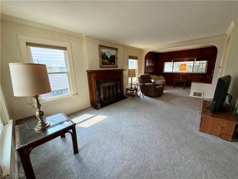130 E 192nd Street Euclid OH 44119