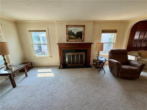130 E 192nd Street Euclid OH 44119